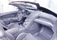 Mercedes_Vision_SLR_Roadster_06.jpg